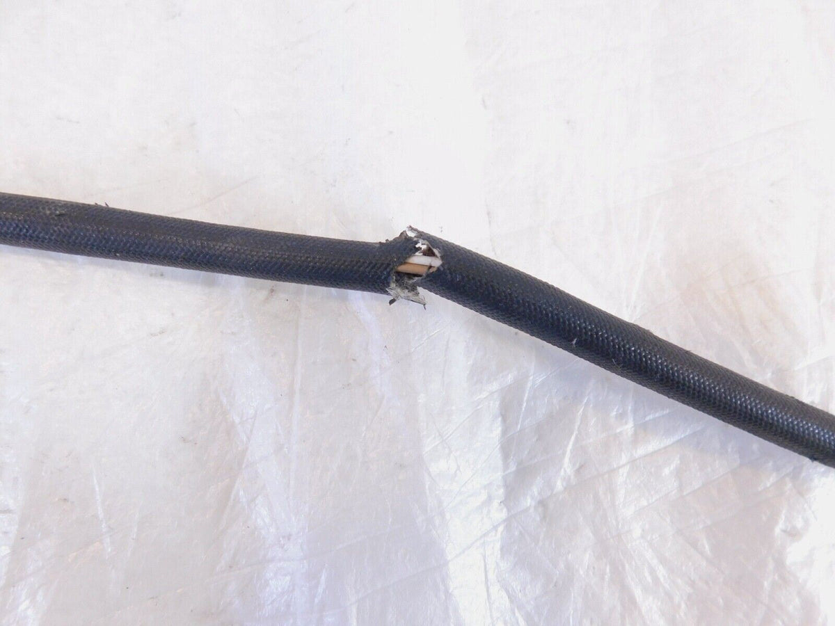 BMW K1200 K1200LT K1600 R1150 R1200 R1200GS HP2 F800 Kickstand Side Stand Switch