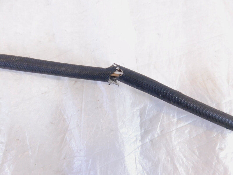 BMW K1200 K1200LT K1600 R1150 R1200 R1200GS HP2 F800 Kickstand Side Stand Switch