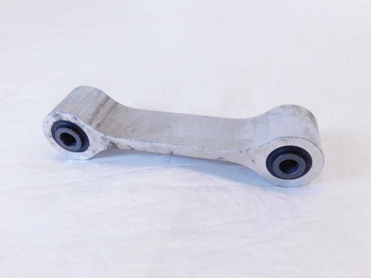 BMW K1300GT K1300R K1300S & K1200R K1200S Rear Wheel Shock Linkage Arm Rod Lever