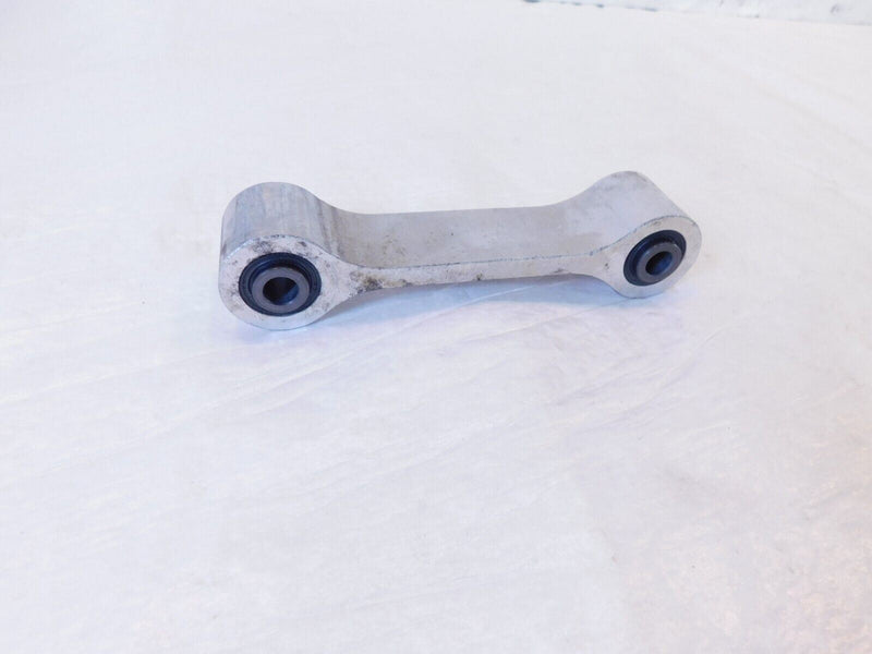 BMW K1300GT K1300R K1300S & K1200R K1200S Rear Wheel Shock Linkage Arm Rod Lever