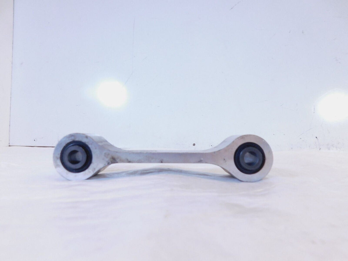 BMW K1300GT K1300R K1300S & K1200R K1200S Rear Wheel Shock Linkage Arm Rod Lever