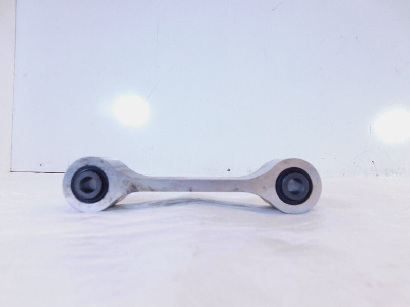 BMW K1300GT K1300R K1300S & K1200R K1200S Rear Wheel Shock Linkage Arm Rod Lever