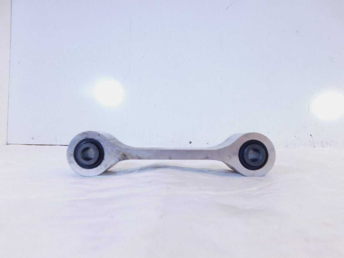 BMW K1300GT K1300R K1300S & K1200R K1200S Rear Wheel Shock Linkage Arm Rod Lever