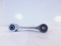 BMW K1300GT K1300R K1300S & K1200R K1200S Rear Wheel Shock Linkage Arm Rod Lever