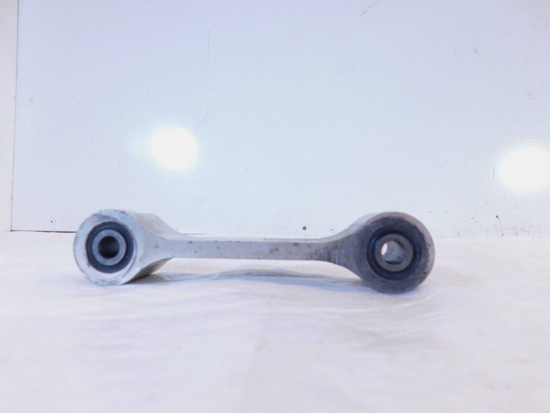 BMW K1300GT K1300R K1300S & K1200R K1200S Rear Wheel Shock Linkage Arm Rod Lever