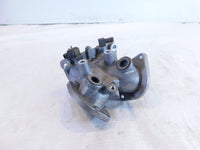 Kawasaki Vulcan 1600 VN1500 VN1600 Mean Streak Fuel Injector Intake Manifold