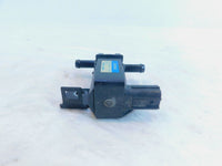 Honda VTX1800 CBR600 CBR1000RR Evap Canister Purge Control Solenoid Switch Valve