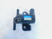 Honda VTX1800 CBR600 CBR1000RR Evap Canister Purge Control Solenoid Switch Valve