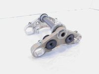 BMW K100 K100LT K100RS K100RT Front Wheel Fork Brace Triple Trees Steering Stem