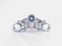 BMW K100 K100LT K100RS K100RT Front Wheel Fork Brace Triple Trees Steering Stem