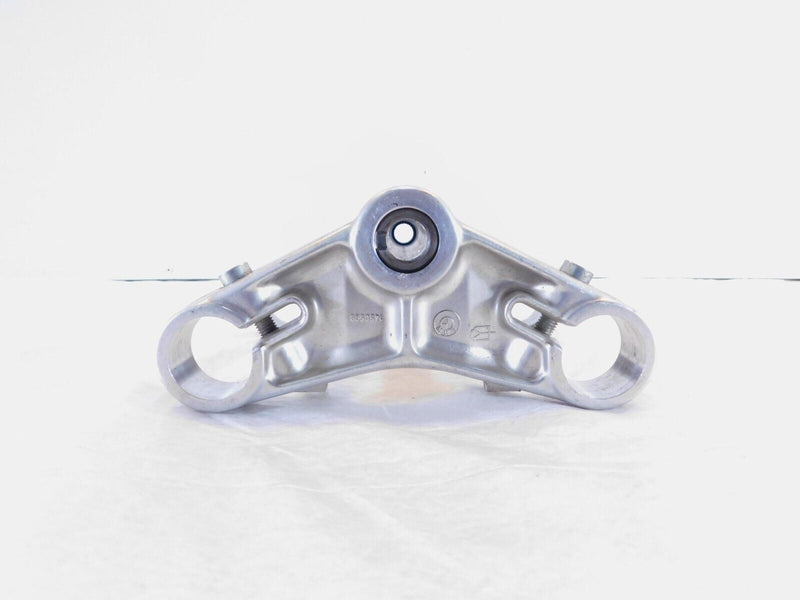 BMW K100 K100LT K100RS K100RT Front Wheel Fork Brace Triple Trees Steering Stem