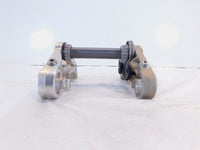BMW K100 K100LT K100RS K100RT Front Wheel Fork Brace Triple Trees Steering Stem