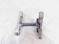 BMW K100 K100LT K100RS K100RT Front Wheel Fork Brace Triple Trees Steering Stem