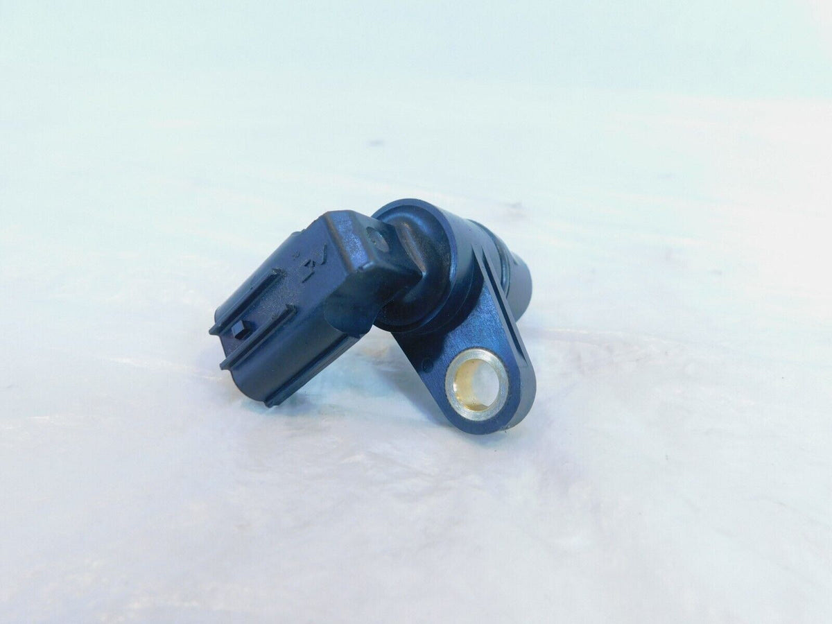 10-11 Honda NT700 NT700V NT700VA Deauville 08 CBR1000RR Speedometer Speed Sensor