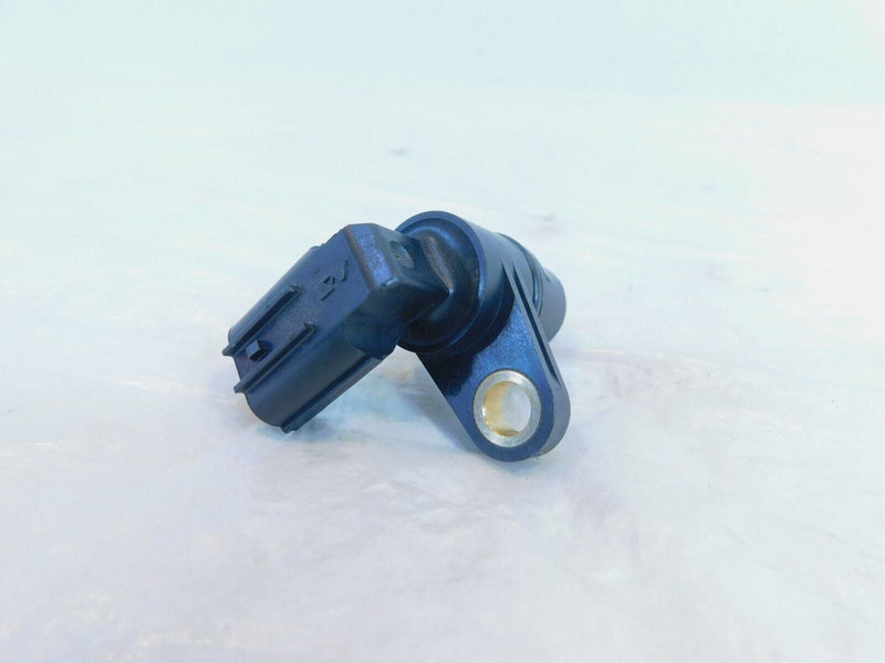 10-11 Honda NT700 NT700V NT700VA Deauville 08 CBR1000RR Speedometer Speed Sensor