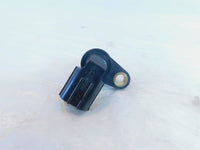 10-11 Honda NT700 NT700V NT700VA Deauville 08 CBR1000RR Speedometer Speed Sensor