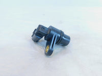 10-11 Honda NT700 NT700V NT700VA Deauville 08 CBR1000RR Speedometer Speed Sensor