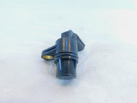 10-11 Honda NT700 NT700V NT700VA Deauville 08 CBR1000RR Speedometer Speed Sensor