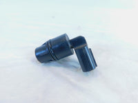 10-11 Honda NT700 NT700V NT700VA Deauville 08 CBR1000RR Speedometer Speed Sensor