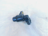 10-11 Honda NT700 NT700V NT700VA Deauville 08 CBR1000RR Speedometer Speed Sensor