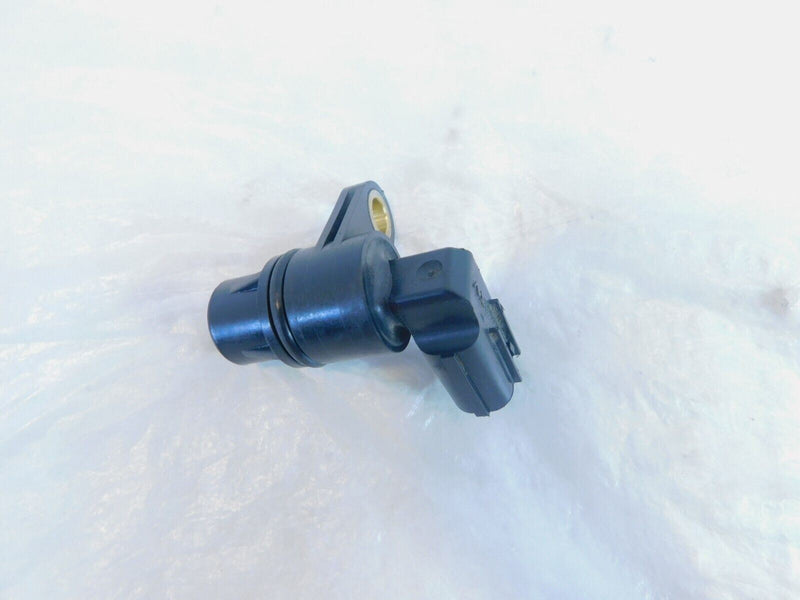 10-11 Honda NT700 NT700V NT700VA Deauville 08 CBR1000RR Speedometer Speed Sensor