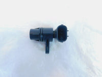 10-11 Honda NT700 NT700V NT700VA Deauville 08 CBR1000RR Speedometer Speed Sensor
