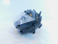 2010-2011 Honda NT700 NT700V NT700VA Deauville Front Headlight Headlamp w/ Bulb