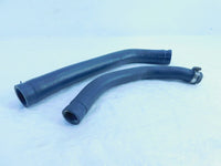 Honda NT700 NT700V NT700VA Deauville Radiator Coolant Fluid Hose Line Pipes