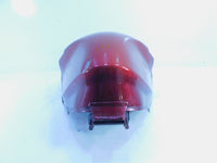 10-11 Honda NT700 NT700V NT700VA Deauville Red Fuel Gas Petrol Tank Reservoir