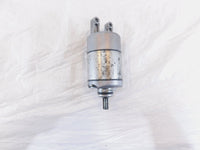 Yamaha Majesty 400 YP400 & Morphous CP250 Engine Starter Motor - 1B7-81890-00-00