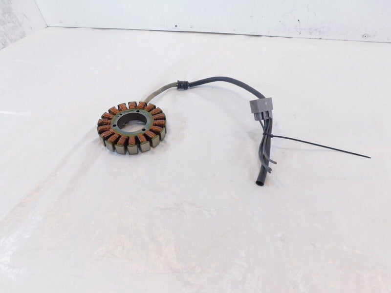 2015-2022 Indian Scout, Sixty, 1200, Bobber Alternator Generator Stator Coil