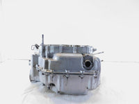 1988-1997 Yamaha Virago 750 XV750 Engine Motor Block Crankcase Crank Case