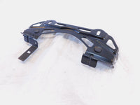 BMW K1300 K1300R & K1200 K1200R Front Gas Petrol Fuel Tank Support Bracket Mount