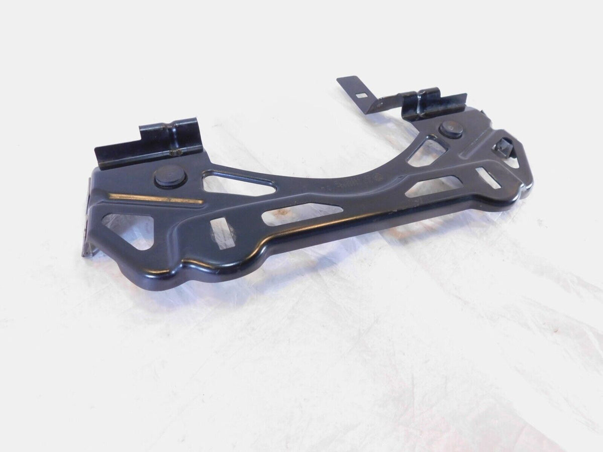 BMW K1300 K1300R & K1200 K1200R Front Gas Petrol Fuel Tank Support Bracket Mount