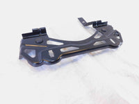 BMW K1300 K1300R & K1200 K1200R Front Gas Petrol Fuel Tank Support Bracket Mount