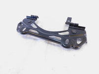 BMW K1300 K1300R & K1200 K1200R Front Gas Petrol Fuel Tank Support Bracket Mount
