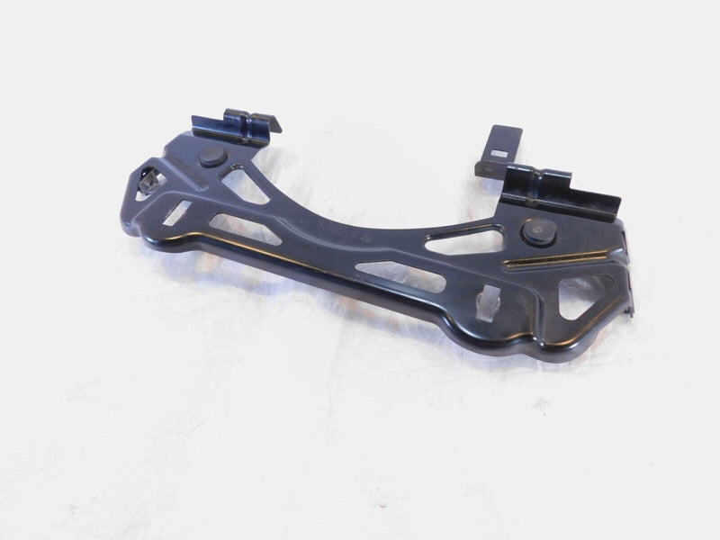 BMW K1300 K1300R & K1200 K1200R Front Gas Petrol Fuel Tank Support Bracket Mount