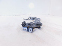 BMW K1300 K1300R & K1200 K1200R Front Gas Petrol Fuel Tank Support Bracket Mount