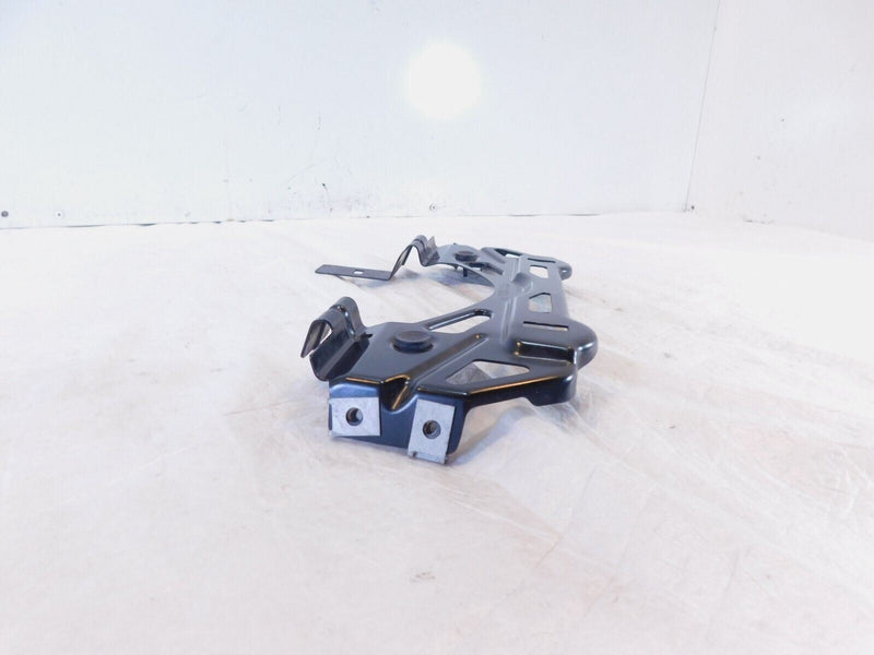 BMW K1300 K1300R & K1200 K1200R Front Gas Petrol Fuel Tank Support Bracket Mount