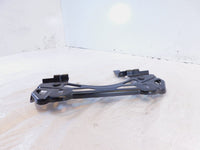 BMW K1300 K1300R & K1200 K1200R Front Gas Petrol Fuel Tank Support Bracket Mount
