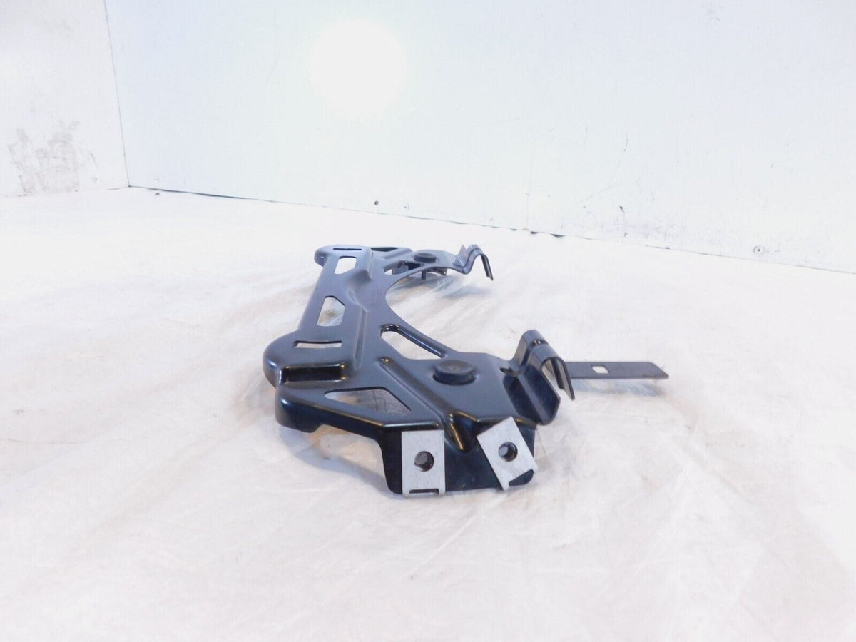 BMW K1300 K1300R & K1200 K1200R Front Gas Petrol Fuel Tank Support Bracket Mount