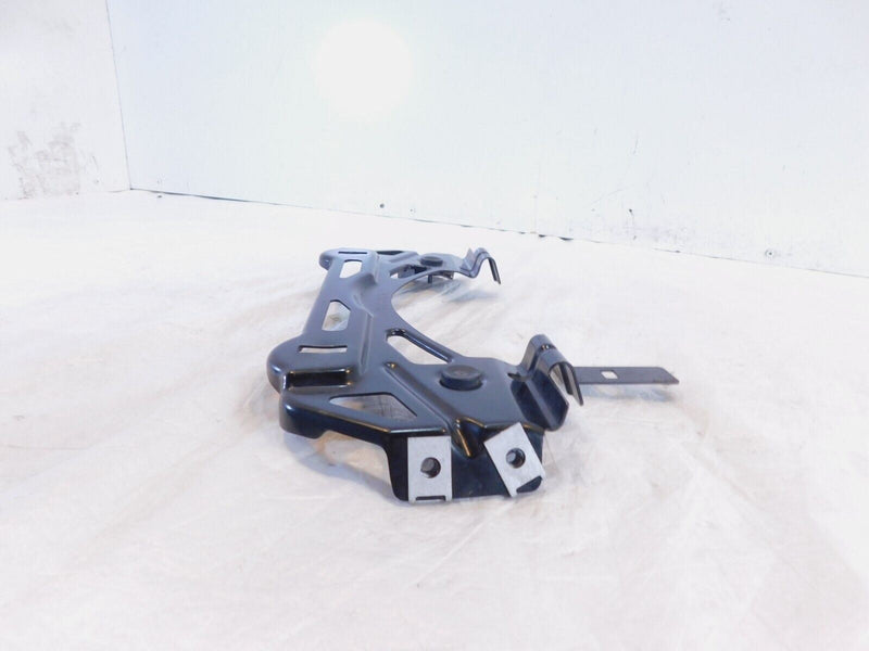 BMW K1300 K1300R & K1200 K1200R Front Gas Petrol Fuel Tank Support Bracket Mount