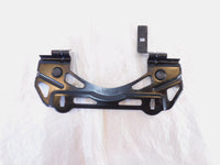 BMW K1300 K1300R & K1200 K1200R Front Gas Petrol Fuel Tank Support Bracket Mount