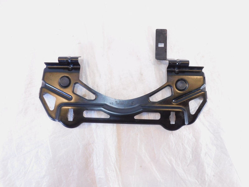 BMW K1300 K1300R & K1200 K1200R Front Gas Petrol Fuel Tank Support Bracket Mount