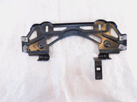BMW K1300 K1300R & K1200 K1200R Front Gas Petrol Fuel Tank Support Bracket Mount