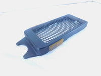 1998-2007 Honda Shadow VT600C VT600CD Deluxe VLX Radiator Protective Grill Cover