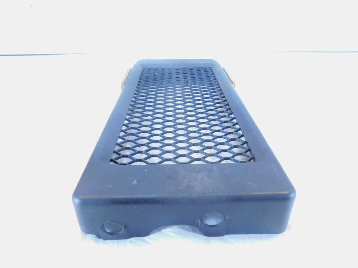 1998-2007 Honda Shadow VT600C VT600CD Deluxe VLX Radiator Protective Grill Cover