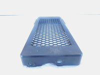 1998-2007 Honda Shadow VT600C VT600CD Deluxe VLX Radiator Protective Grill Cover