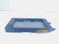 1998-2007 Honda Shadow VT600C VT600CD Deluxe VLX Radiator Protective Grill Cover