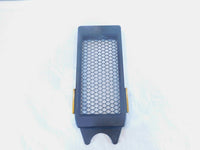 1998-2007 Honda Shadow VT600C VT600CD Deluxe VLX Radiator Protective Grill Cover